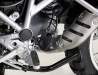 bmw-r1200gs-2010-18