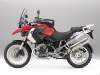 bmw-r1200gs-2010-19