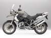bmw-r1200gs-2010-2