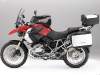 bmw-r1200gs-2010-20