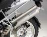 bmw-r1200gs-2010-22