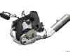 bmw-r1200gs-2010-23