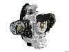 bmw-r1200gs-2010-24