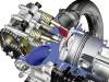 bmw-r1200gs-2010-25