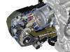 bmw-r1200gs-2010-26