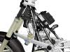 bmw-r1200gs-2010-27