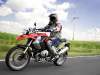 bmw-r1200gs-2010-28