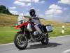 bmw-r1200gs-2010-29