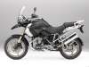 bmw-r1200gs-2010-3