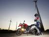 bmw-r1200gs-2010-30