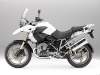 bmw-r1200gs-2010-4