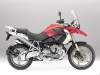 bmw-r1200gs-2010-5