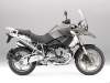 bmw-r1200gs-2010-6