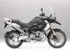 bmw-r1200gs-2010-7