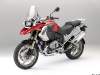 BMW R 1200 GS 2010
