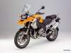bmw_r1200gs_2008_01.jpg