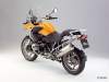bmw_r1200gs_2008_02.jpg