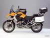 bmw_r1200gs_2008_03.jpg