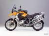 bmw_r1200gs_2008_04.jpg