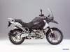 bmw_r1200gs_2008_05.jpg