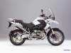 bmw_r1200gs_2008_06.jpg