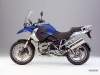 bmw_r1200gs_2008_07.jpg