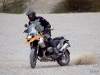 bmw_r1200gs_2008_09.jpg