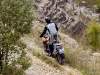 bmw_r1200gs_2008_11.jpg