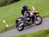 bmw_r1200gs_2008_12.jpg