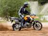 bmw_r1200gs_2008_13.jpg