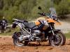 bmw_r1200gs_2008_14.jpg
