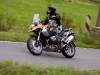 bmw_r1200gs_2008_15.jpg