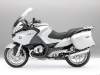 bmw-r1200rt-2010-1