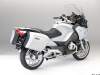 bmw-r1200rt-2010-12