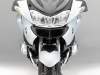 bmw-r1200rt-2010-13