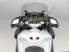 bmw-r1200rt-2010-16
