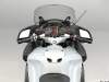 bmw-r1200rt-2010-17