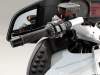 bmw-r1200rt-2010-18
