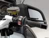 bmw-r1200rt-2010-19