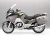 bmw-r1200rt-2010-2