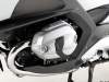 bmw-r1200rt-2010-20