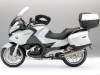 bmw-r1200rt-2010-21