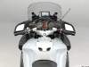 bmw-r1200rt-2010-24