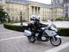 bmw-r1200rt-2010-25