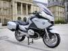 bmw-r1200rt-2010-27
