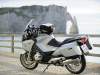 bmw-r1200rt-2010-30