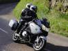 bmw-r1200rt-2010-31