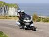 bmw-r1200rt-2010-33
