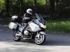 bmw-r1200rt-2010-35