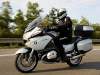 bmw-r1200rt-2010-37